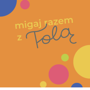 MIGAJ Z TOLĄ – karty do nauki migania dla dzieci i do nauki prawidłowego mówienia PDF