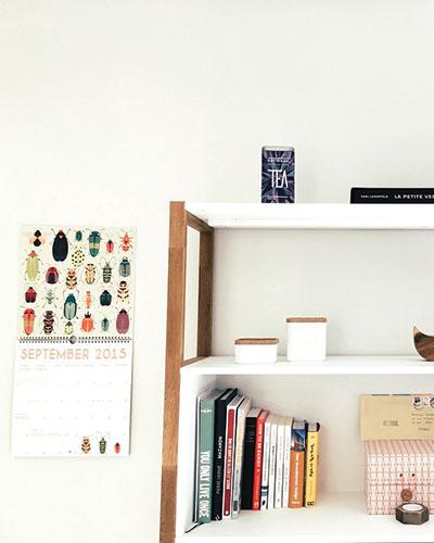 terapia logopedyczna Wieruszów