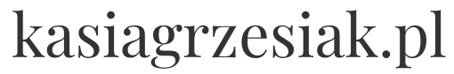 Logopeda dziecięcy